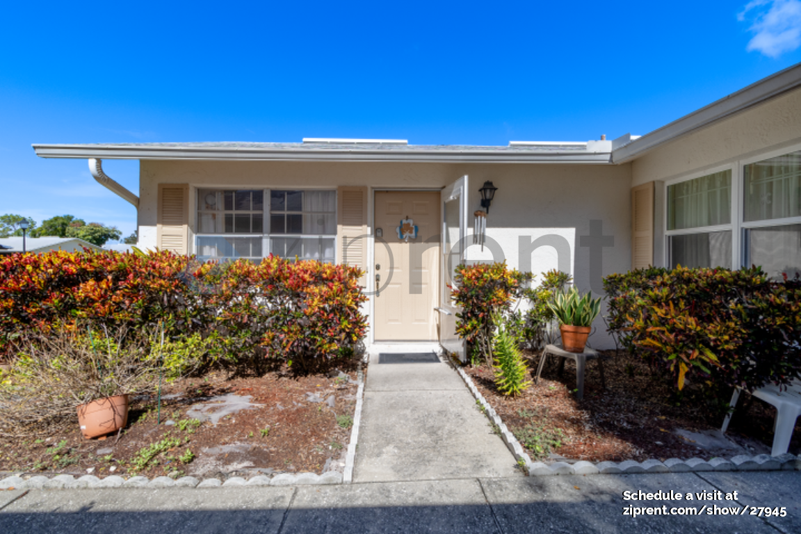 3122 37th Ln S #A - Photo 2 of 24