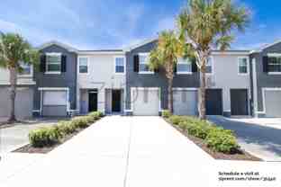 8859 Indigo Trail Loop - Photo 1 of 1
