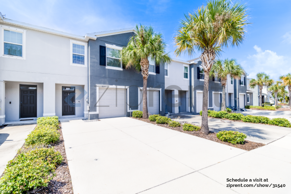 8859 Indigo Trail Loop - Photo 2 of 20