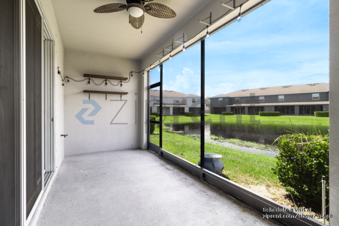 8859 Indigo Trail Loop - Photo 4 of 20