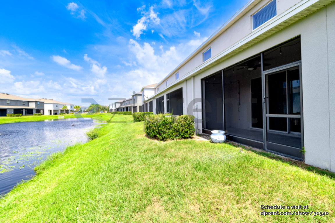 8859 Indigo Trail Loop - Photo 5 of 20