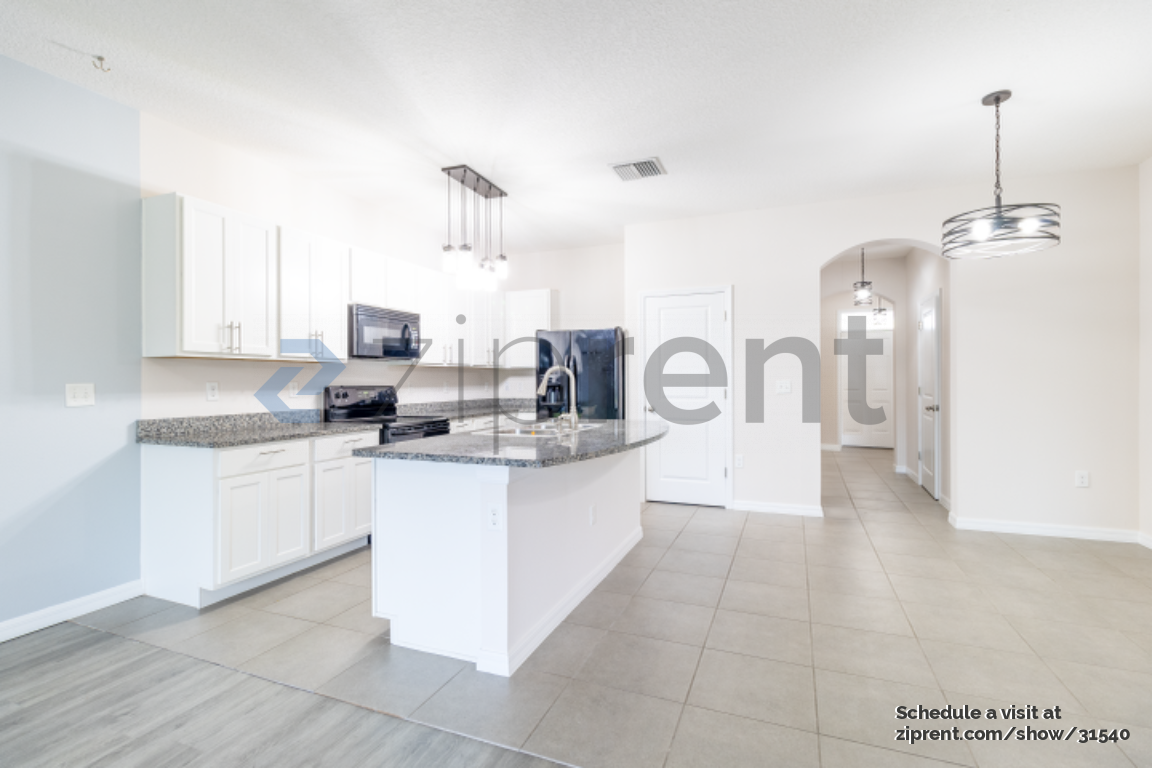 8859 Indigo Trail Loop - Photo 7 of 20