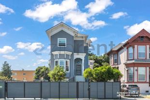 1421 Adeline St #1421 - Photo 1 of 1