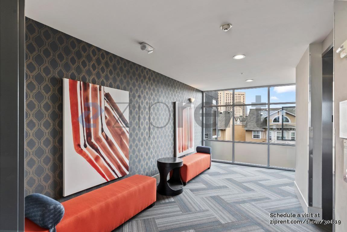 901 Jefferson St #403 - Photo 4 of 28