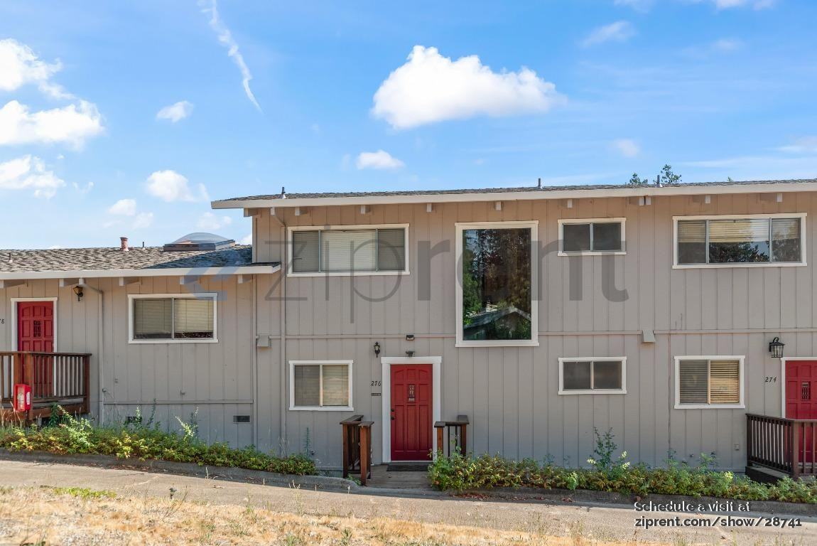 276 E Hilton Dr - Photo 2 of 35