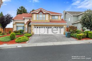 1001 Sandhurst Dr - Photo 1 of 1