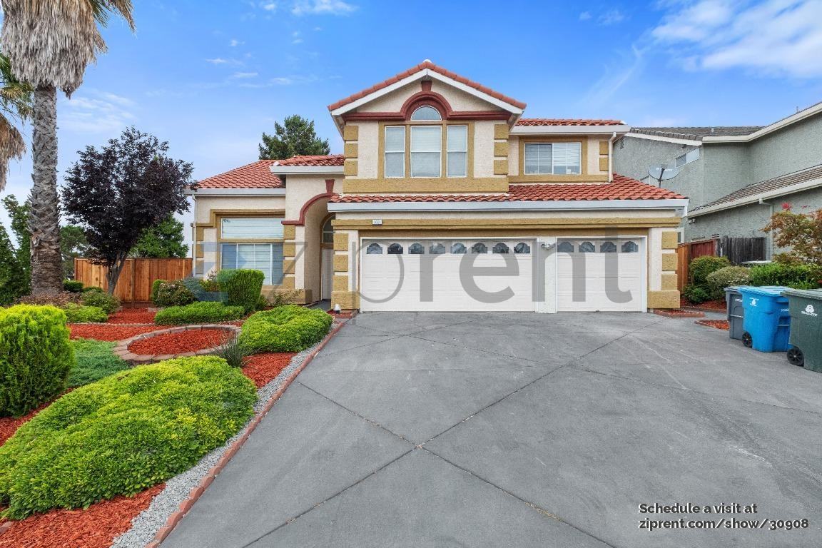 1001 Sandhurst Dr - Photo 4 of 41