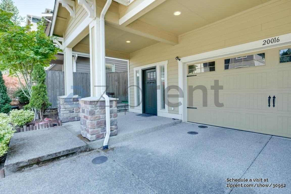 20016 94th Dr Ne - Photo 2 of 33