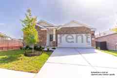 2301 Four Waters Loop - Photo 1 of 1