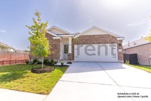 featured image of 2301 Four Waters Loop