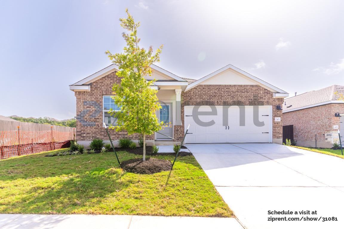 2301 Four Waters Loop - Photo 2 of 24