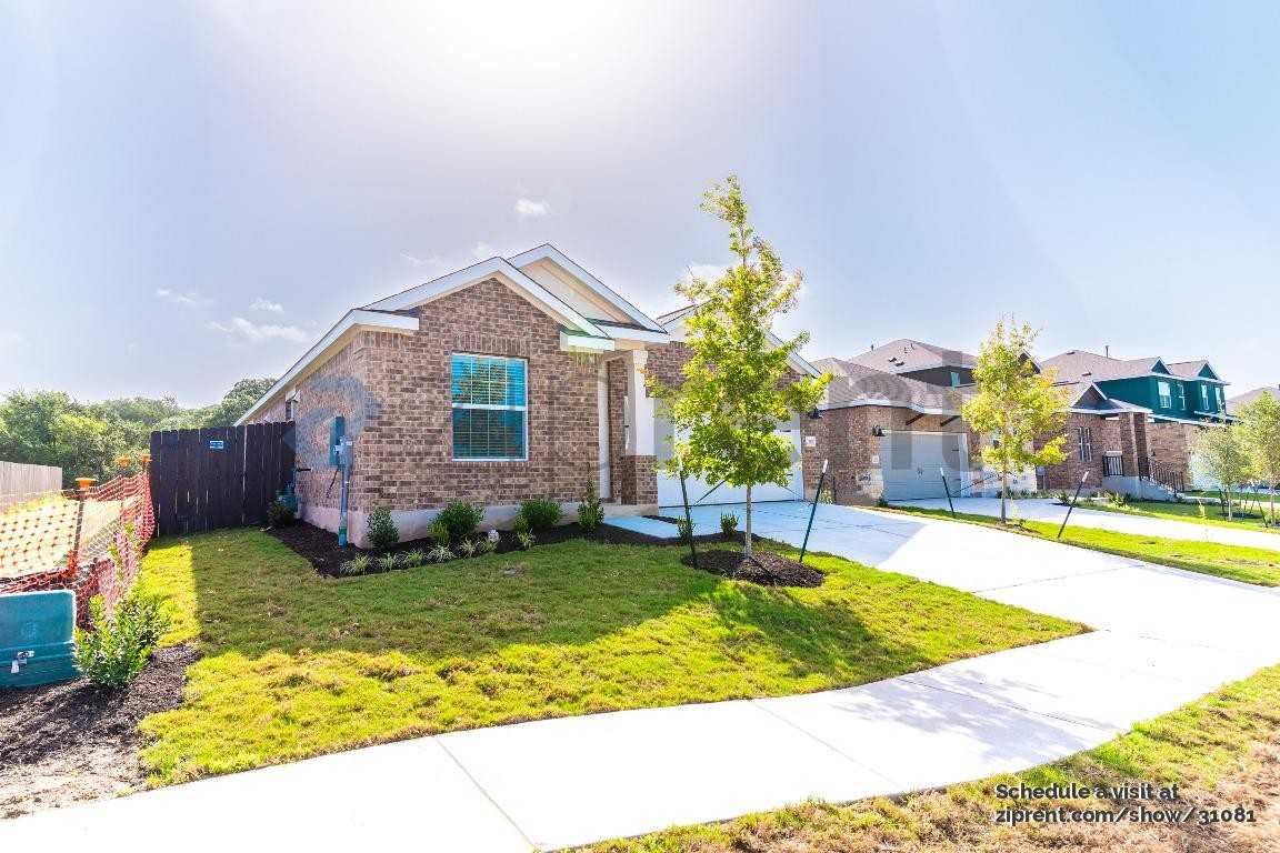 2301 Four Waters Loop - Photo 4 of 24