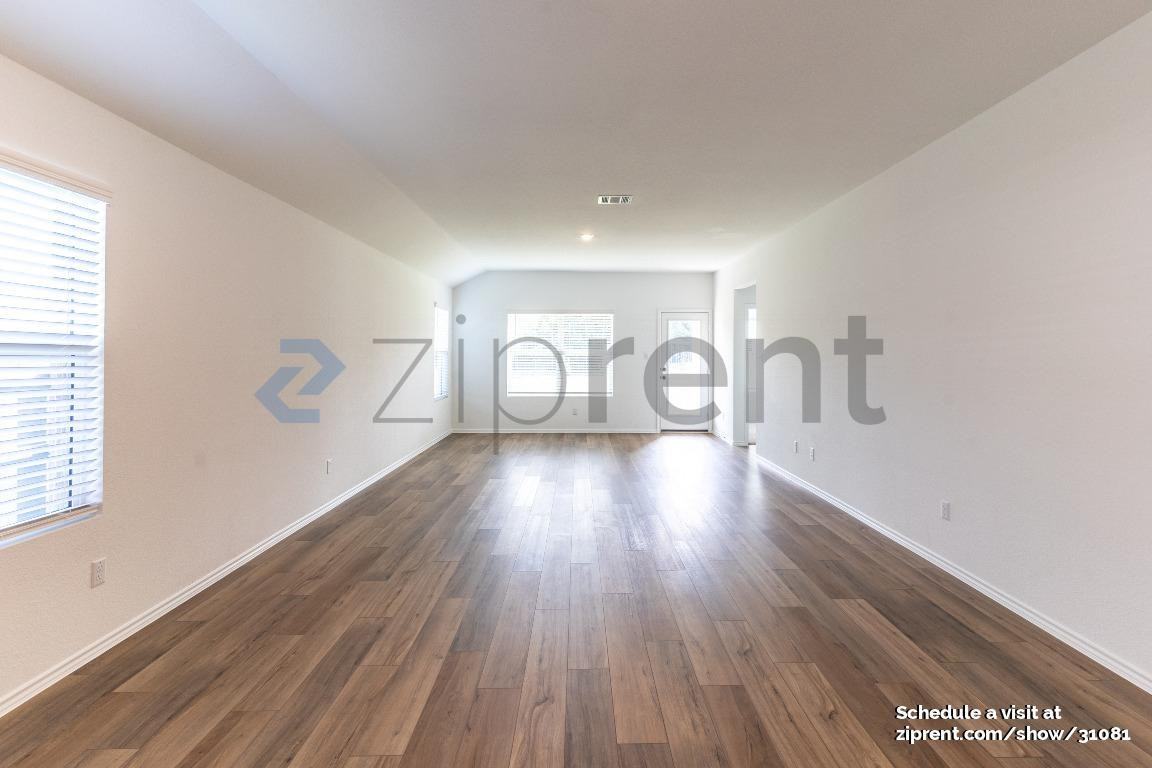 2301 Four Waters Loop - Photo 7 of 24