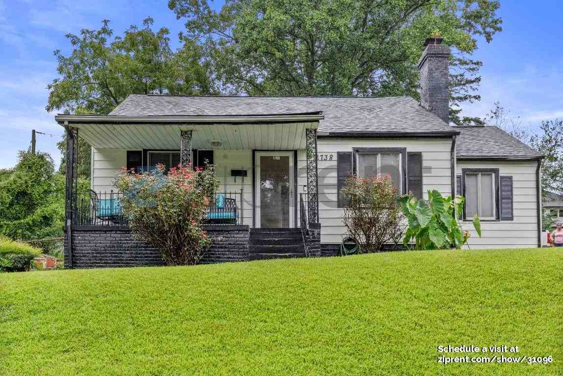 2738 Revolution Park Dr - Photo 2 of 20