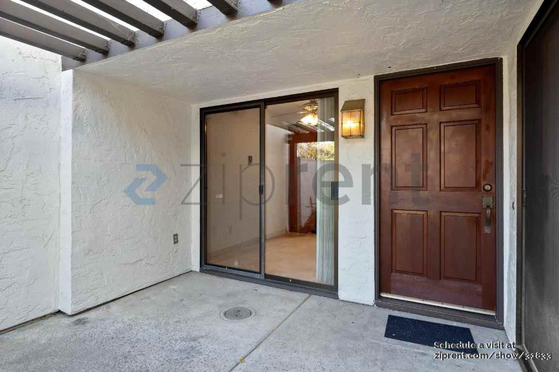 19811 Portal Plz - Photo 2 of 22