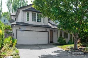 featured image of 13343 Sw 161st Pl
