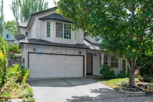 13343 Sw 161st Pl - Photo 1 of 1