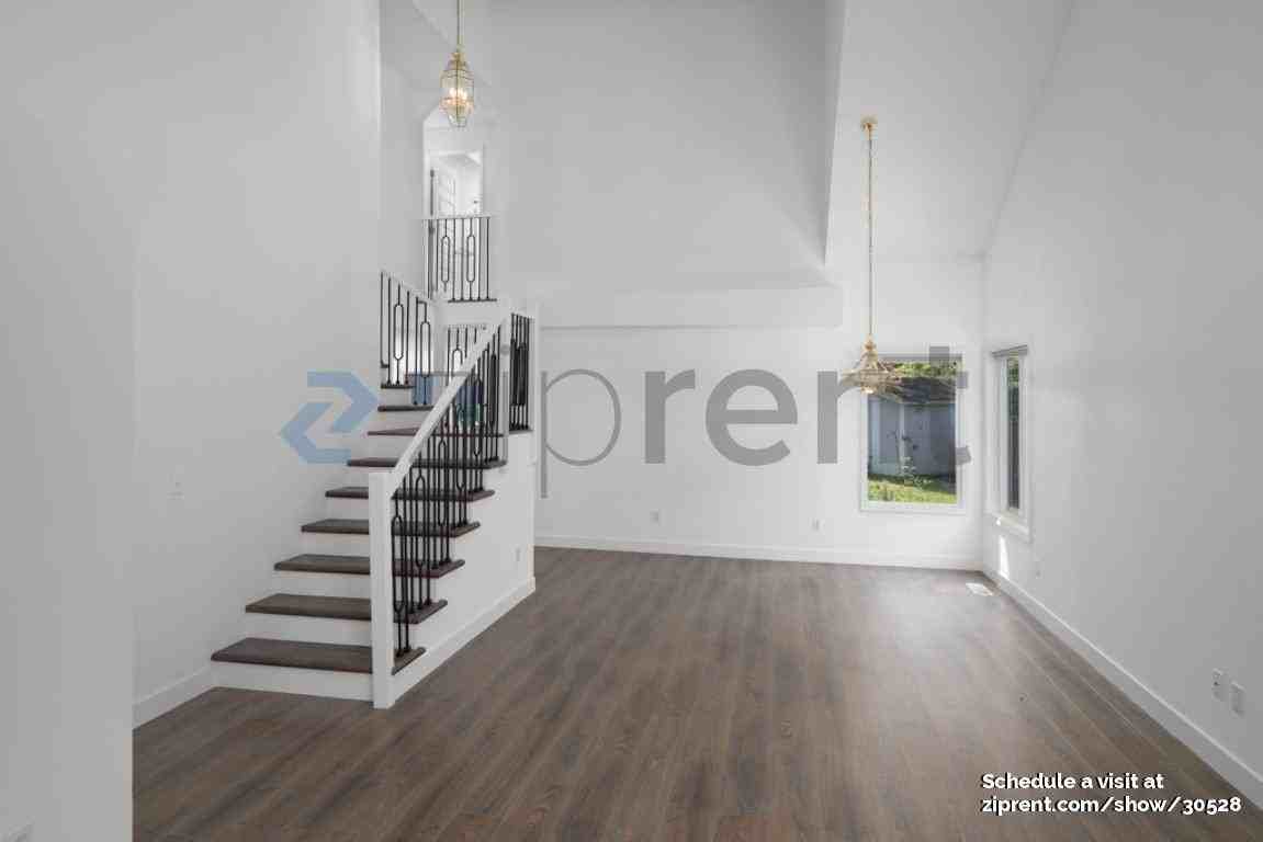 13343 Sw 161st Pl - Photo 2 of 23