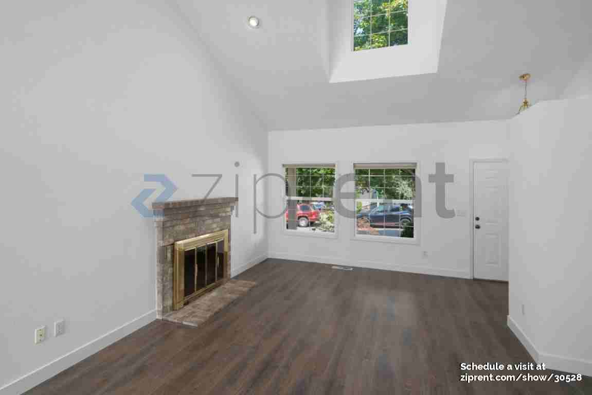 13343 Sw 161st Pl - Photo 4 of 23