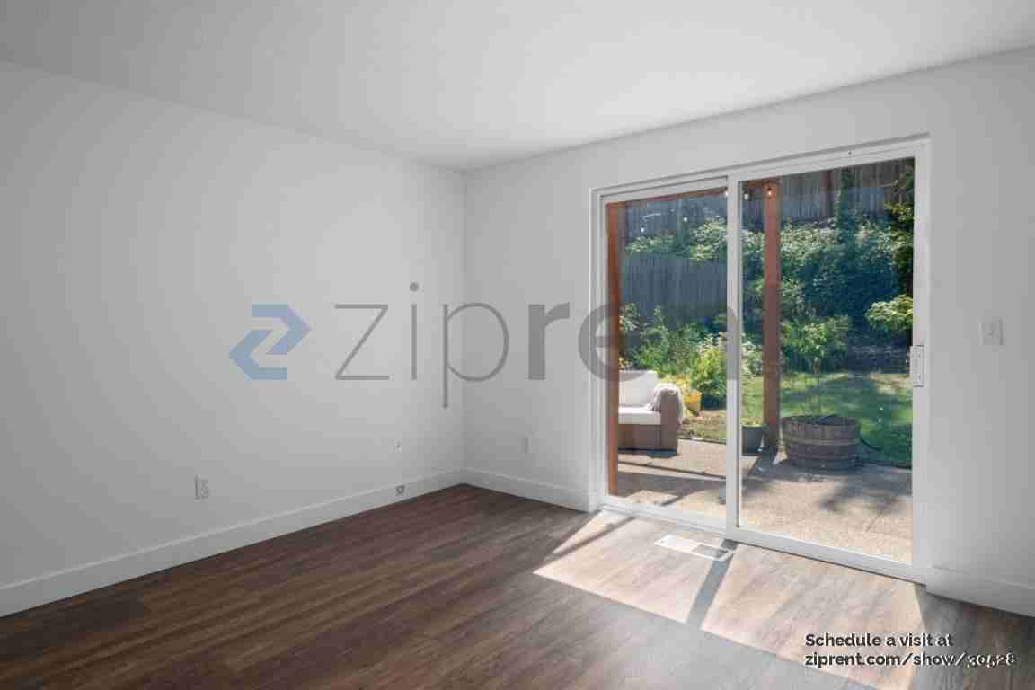 13343 Sw 161st Pl - Photo 5 of 23