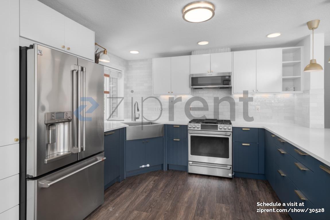 13343 Sw 161st Pl - Photo 6 of 23