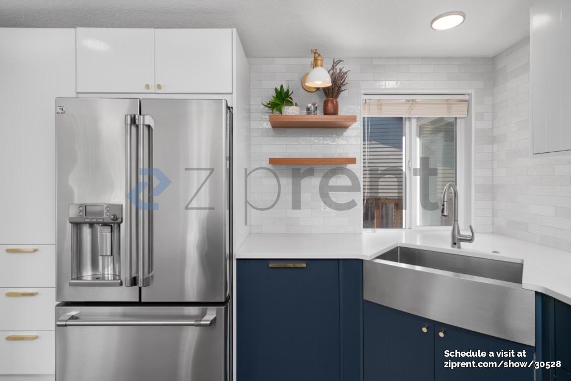 13343 Sw 161st Pl - Photo 7 of 23