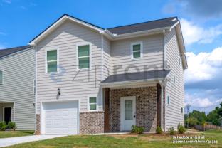 501 Brady Dr - Photo 1 of 1