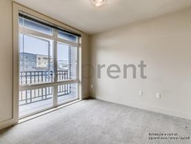 159 Denny Way #607 - Photo 1 of 1