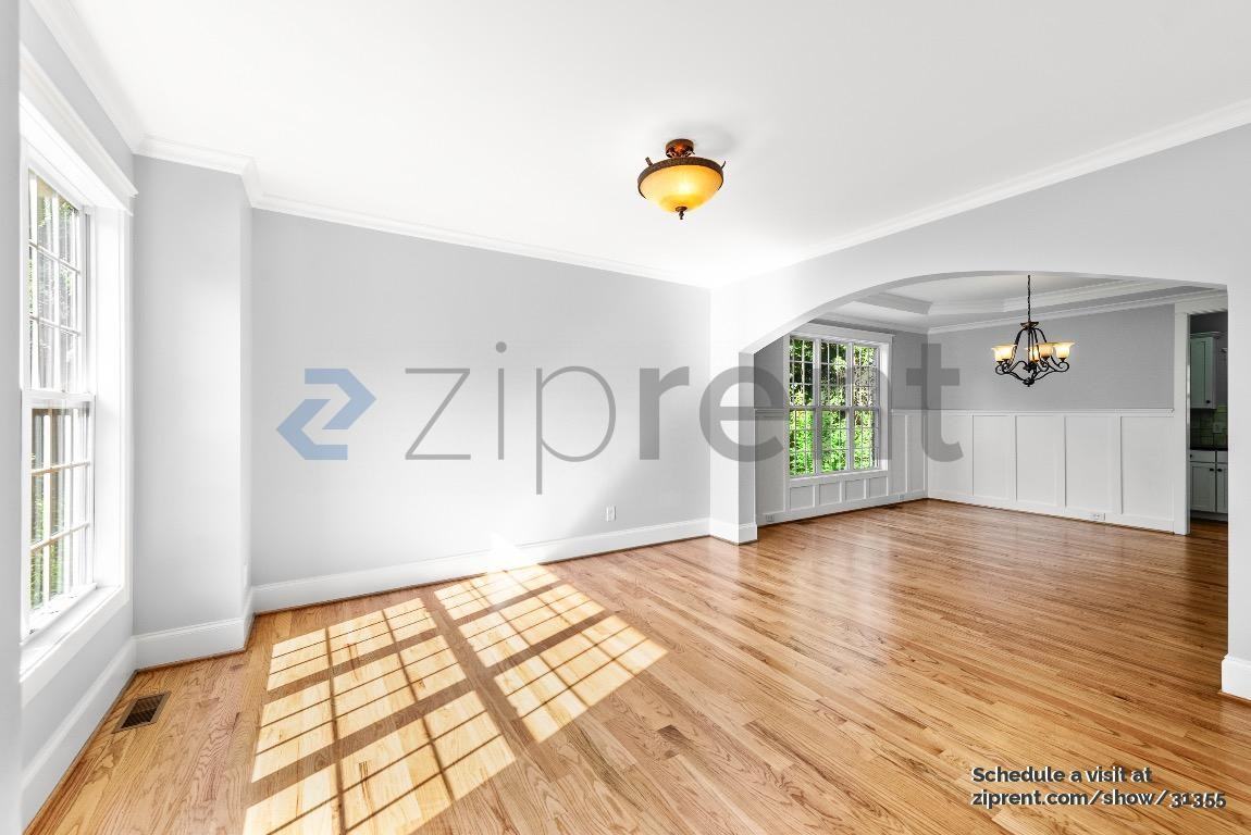 5144 Berkeley Park Ct - Photo 2 of 23