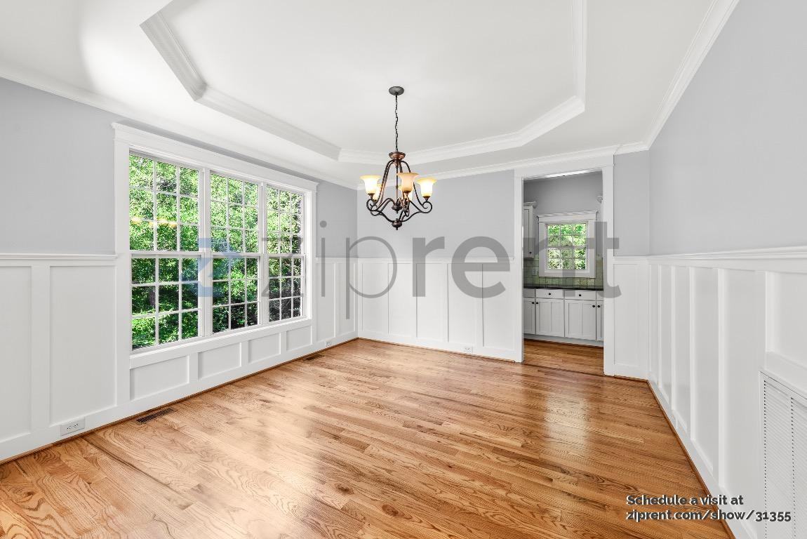 5144 Berkeley Park Ct - Photo 4 of 23