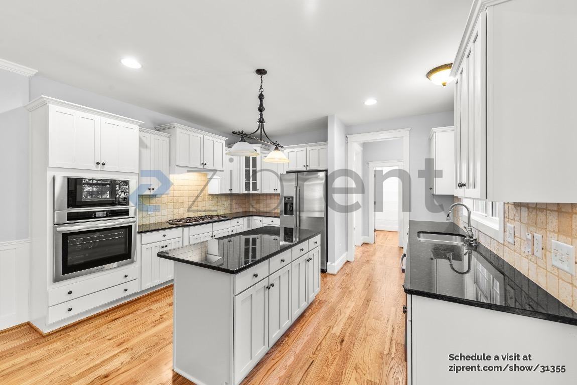 5144 Berkeley Park Ct - Photo 5 of 23