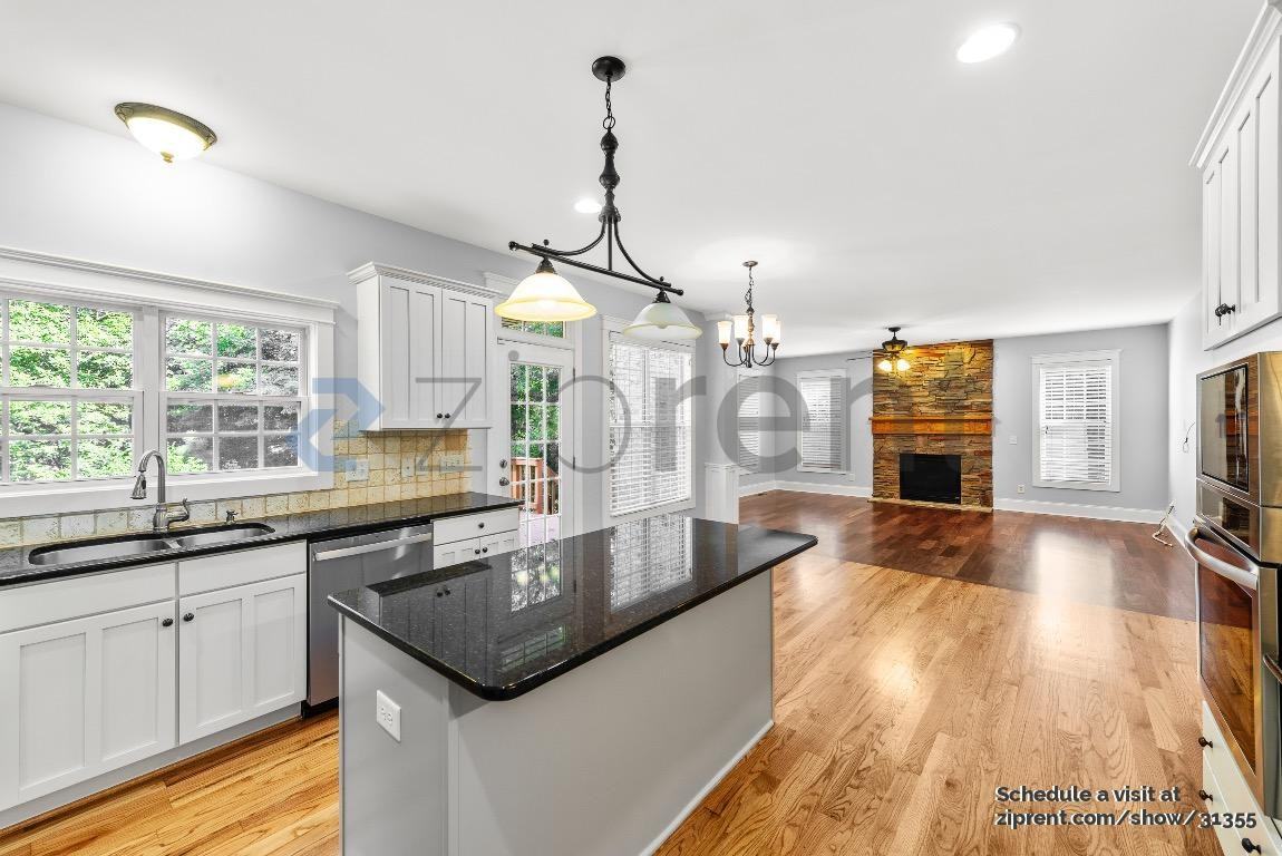 5144 Berkeley Park Ct - Photo 6 of 23