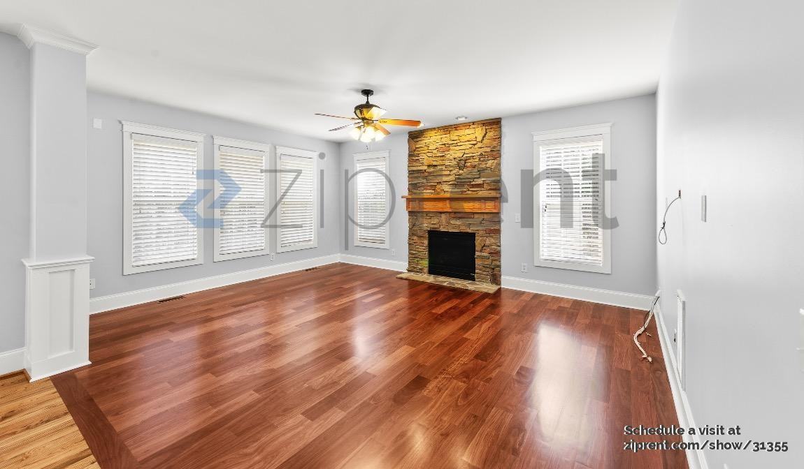 5144 Berkeley Park Ct - Photo 7 of 23