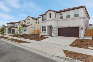 15997 Mavericks Ln - Photo 1 of 1