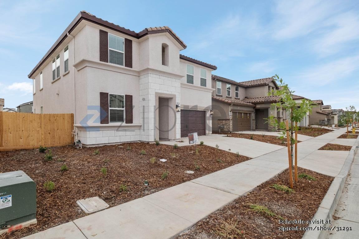 15997 Mavericks Ln - Photo 2 of 43