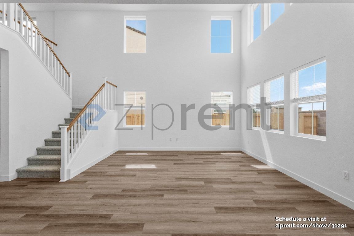 15997 Mavericks Ln - Photo 6 of 43