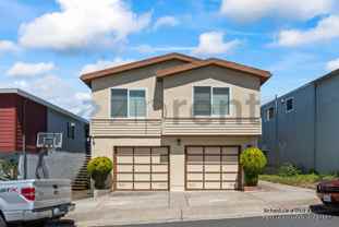 242 Alta Vista Way - Photo 1 of 1