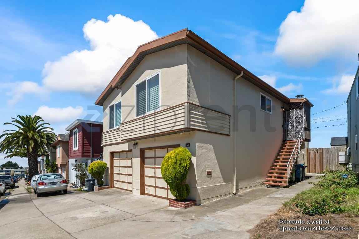 242 Alta Vista Way - Photo 2 of 37
