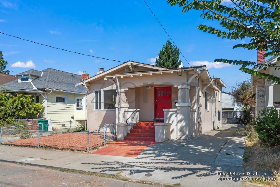 866 Aileen St - Photo 2 of 22