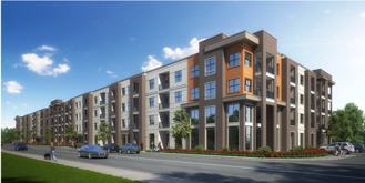 5403 Jain Ln #S7-88 - Photo 1 of 1