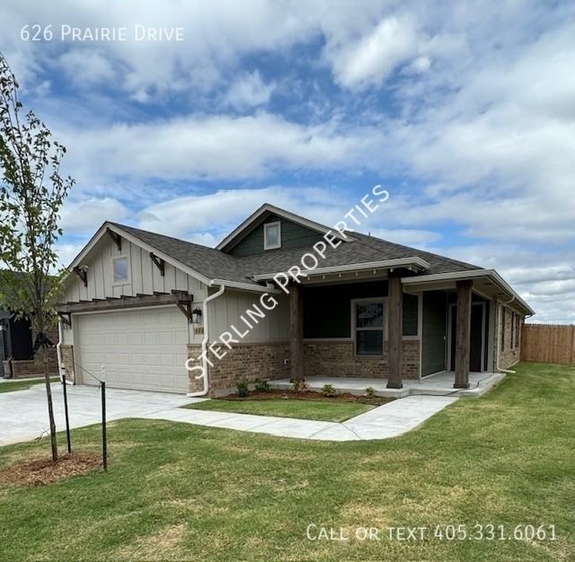626 Prairie Dr - Photo 2 of 34