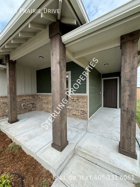 626 Prairie Dr - Photo 3 of 34