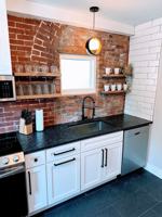 featured image of 254 N Allegheny St