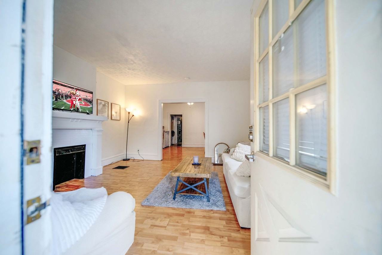 103 E Frambes Ave - Photo 2 of 23