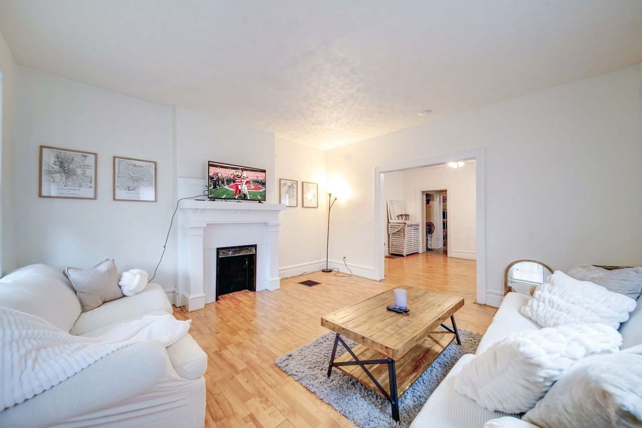 103 E Frambes Ave - Photo 3 of 23