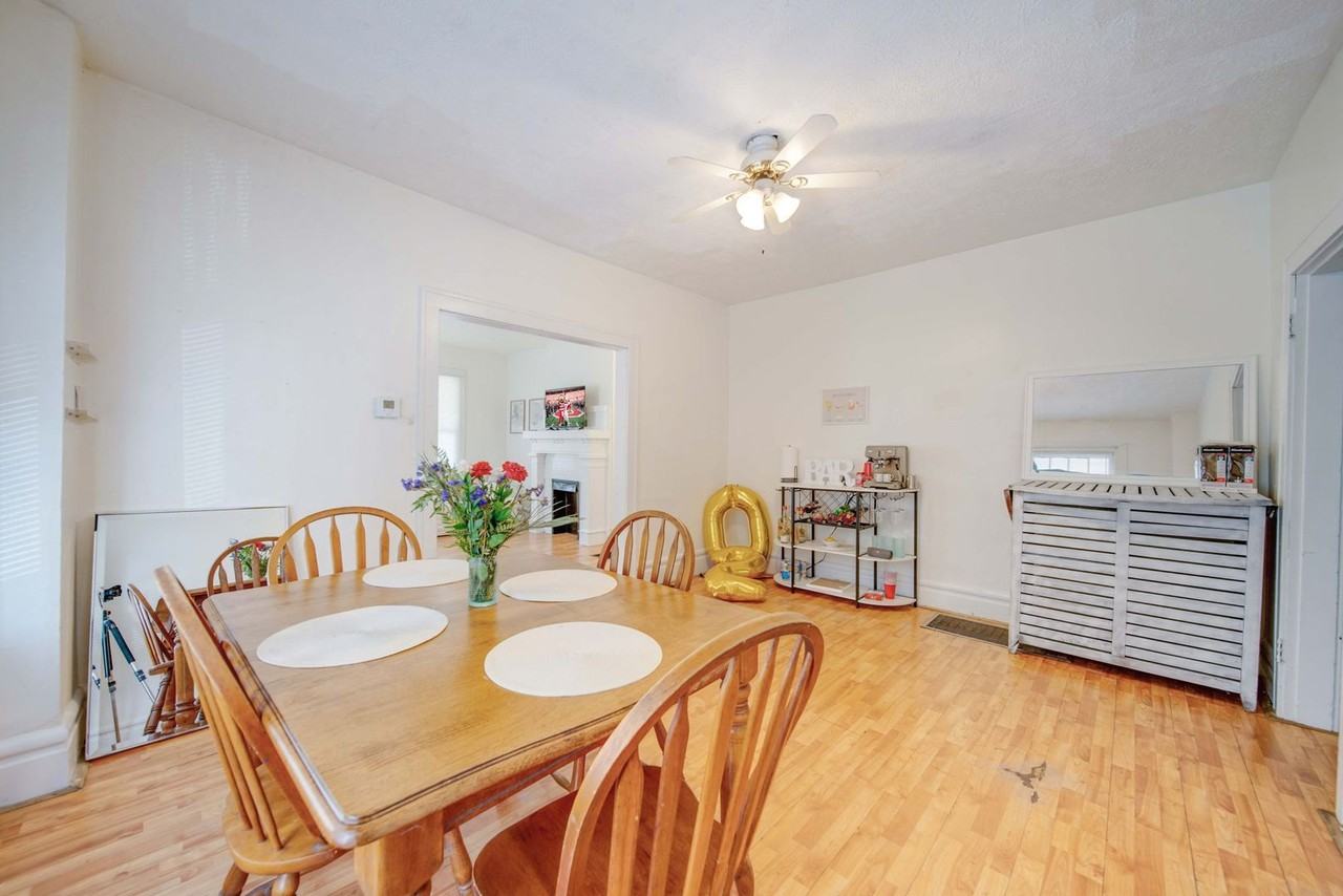 103 E Frambes Ave - Photo 4 of 23