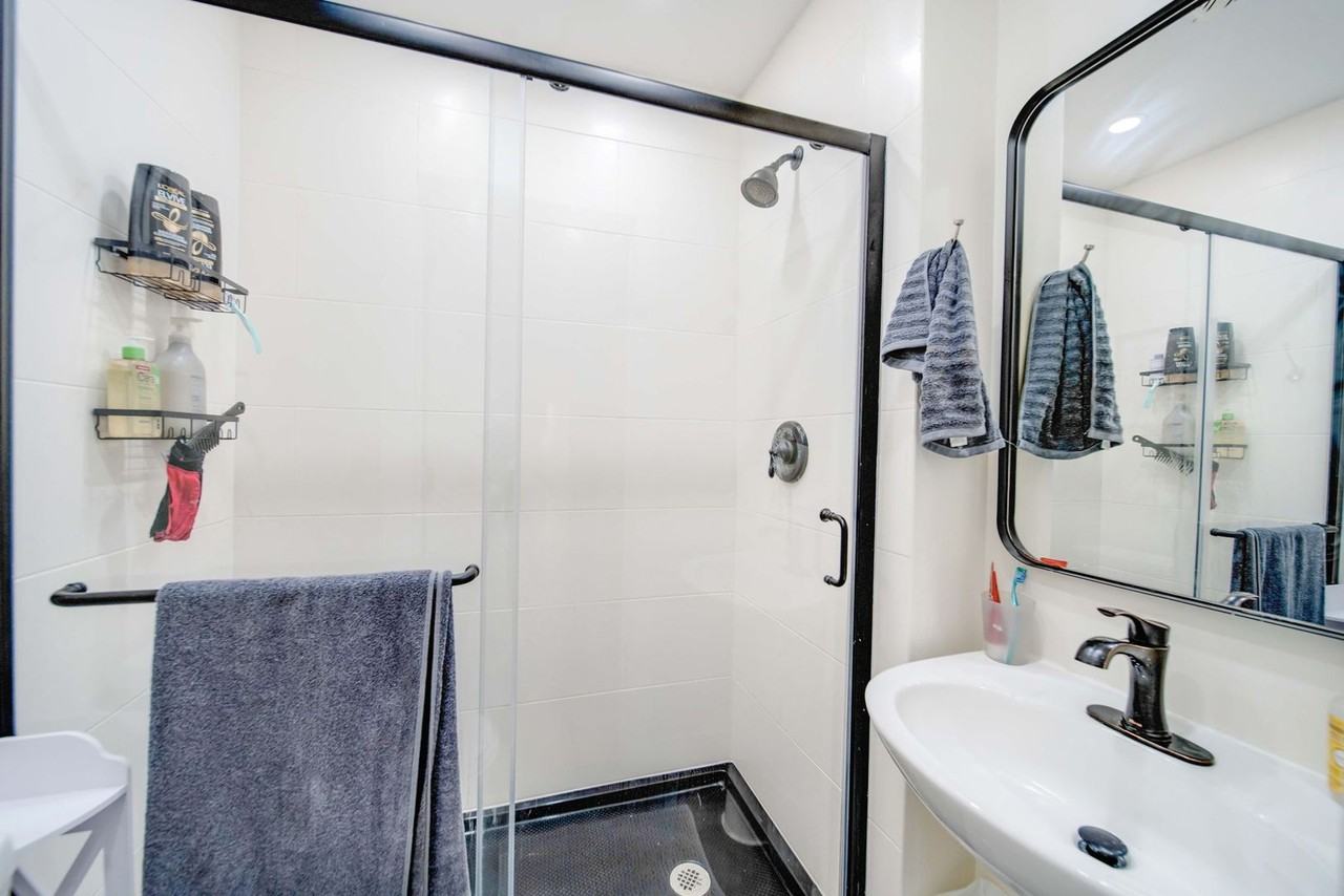 103 E Frambes Ave - Photo 7 of 23