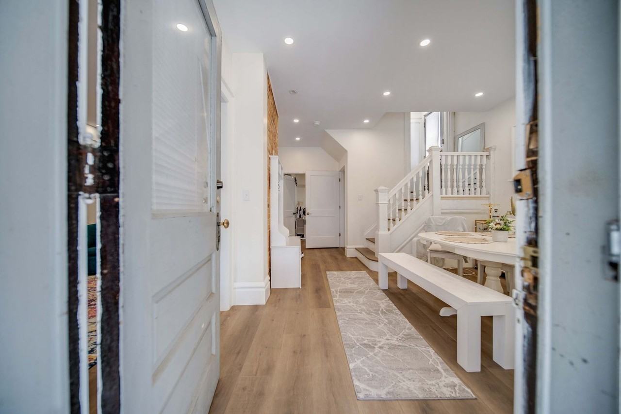 92 E 11th Ave - Photo 6 of 50