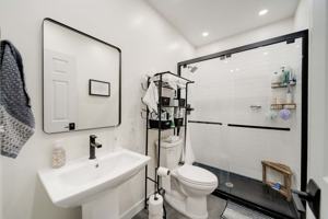 featured image of 62 E Frambes Ave