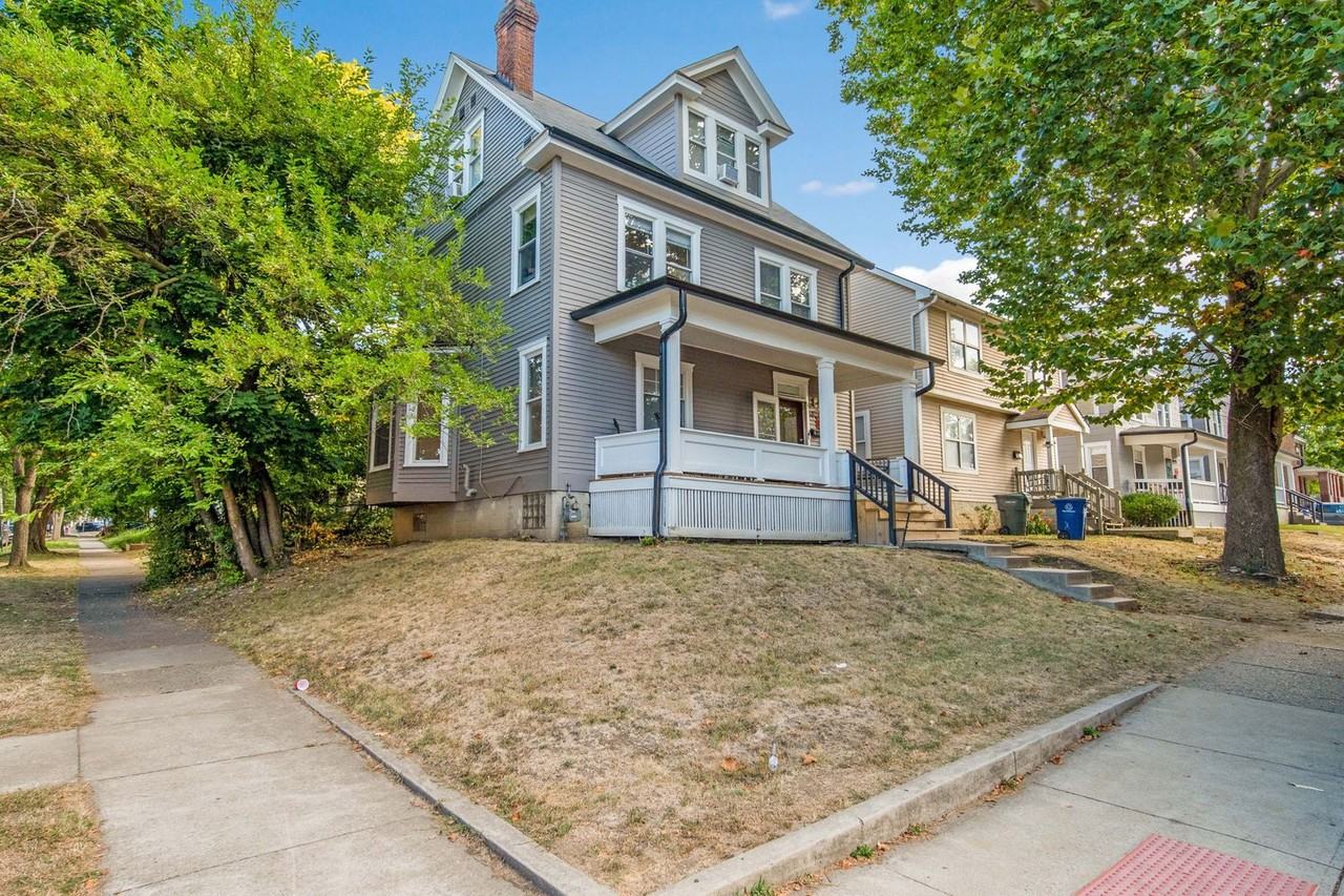 62 E Frambes Ave - Photo 3 of 35